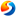 pixabay